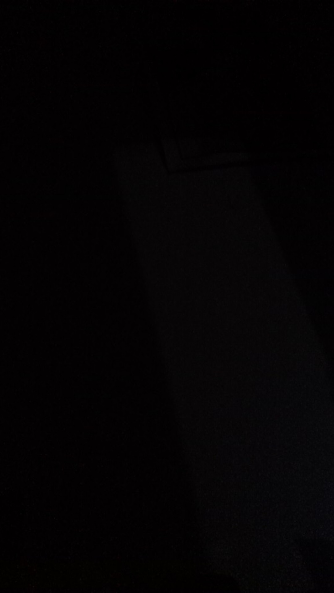 @25pcs Alumunium Foil Tray Ox-6005 / Aluminium Ox 6005