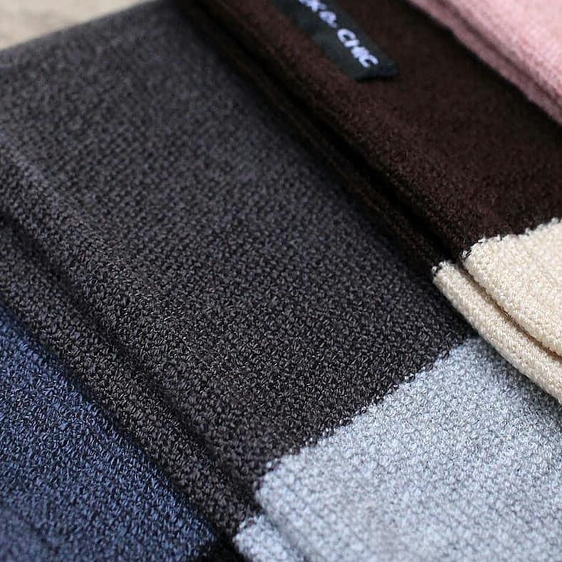 ✷ Kanik - Inner Hijab Kanik Seek n Chic Twotone ✈