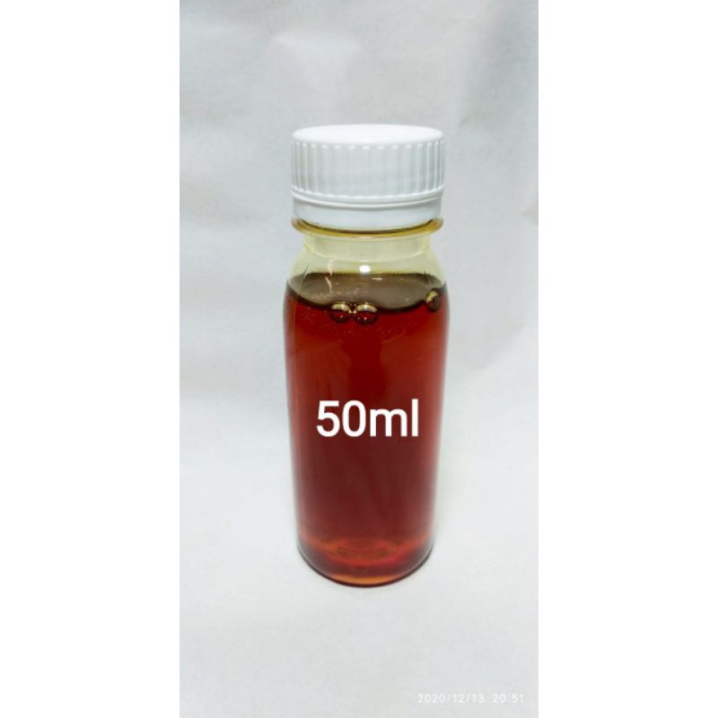 

MADU HUTAN ASLI KEMASAN EKONOMIS