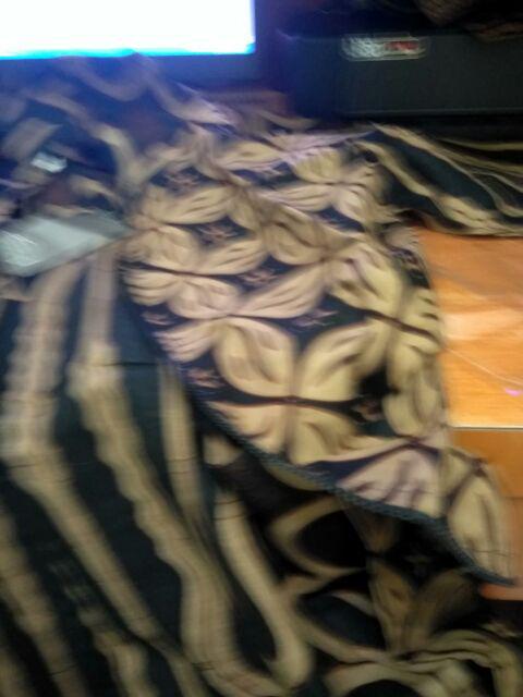 Terlaris Serut Genes Jelita Tunic Navbor Yelbor Whitbor Creambor Tunik Batik Modern Hrb030 Dolbi Dob