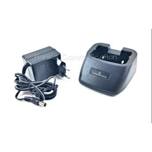 Kenwood BC43L Charger HT THK 2AT TH 255AT BC43 THK2 TH255 TH 255 Terbaik