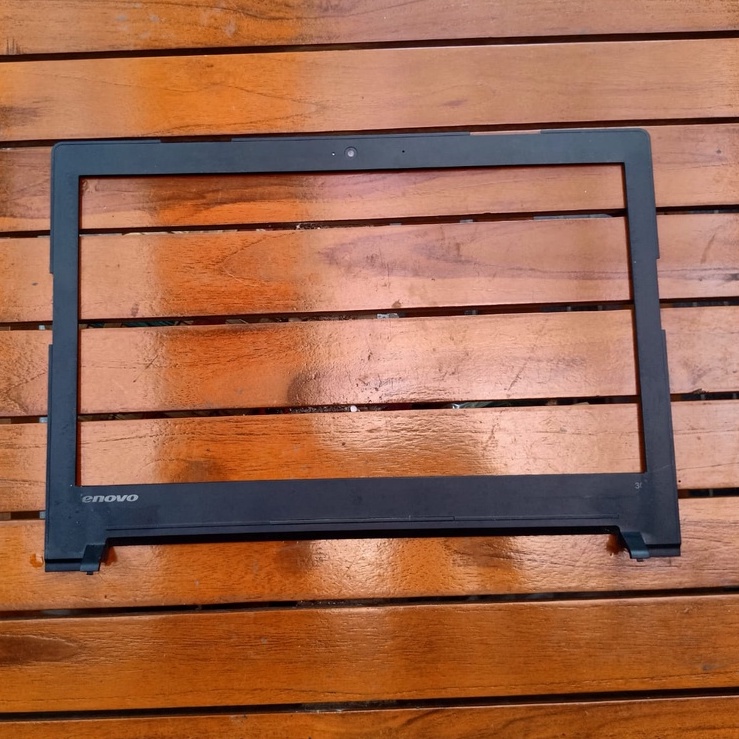 Frame LCD Laptop Lenovo 300 14ibr 300-14 ibr