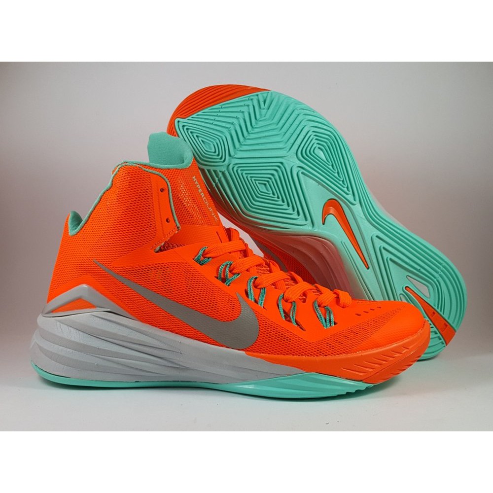 hyperdunk 14