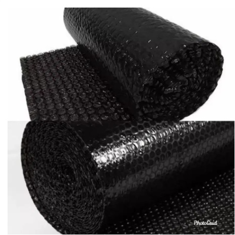 

Bubble Warp Tambahan Untuk Packing