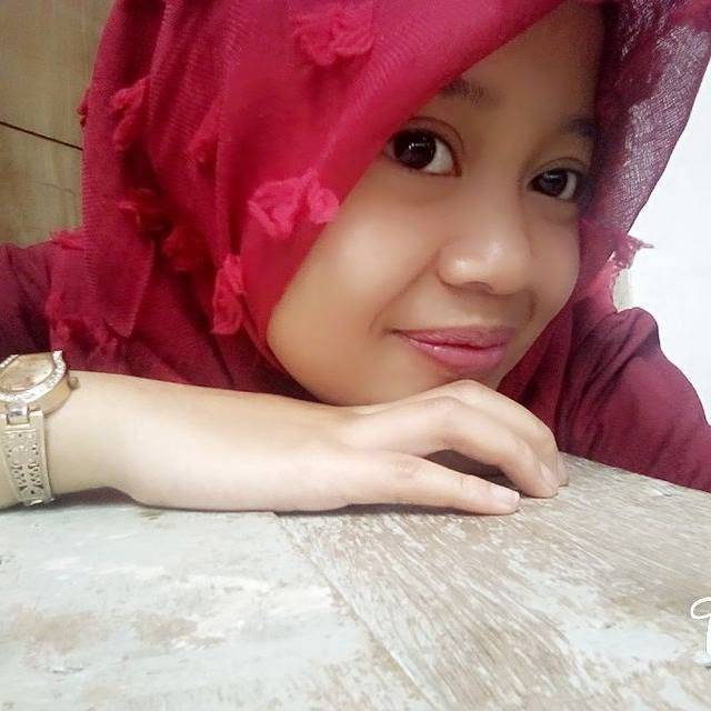 ranirahmawati1211