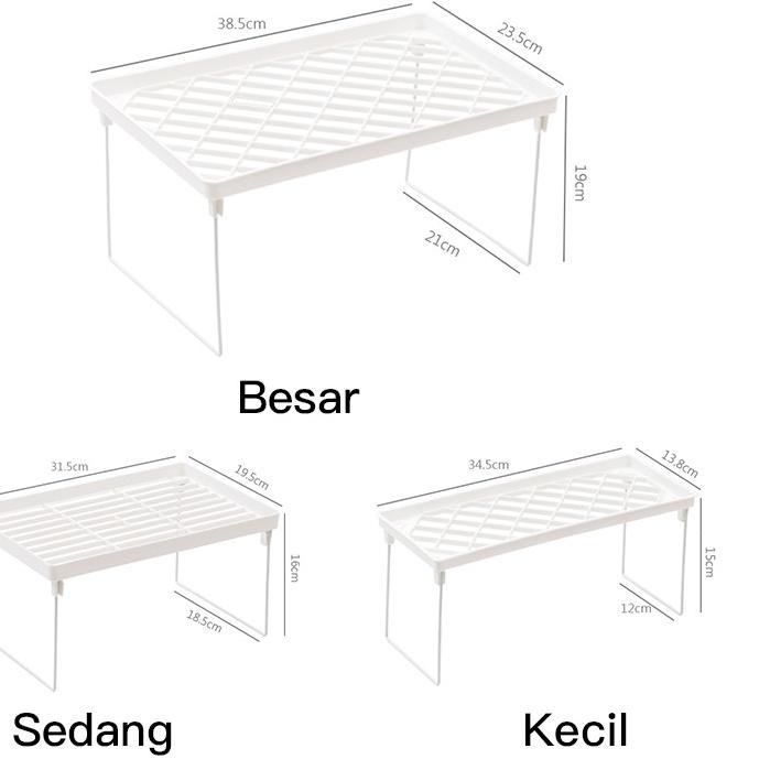 Update Meja kecil / Rak mini / rak kosmetik / meja kecil kamar / meja rias minimalis / hiasan meja b