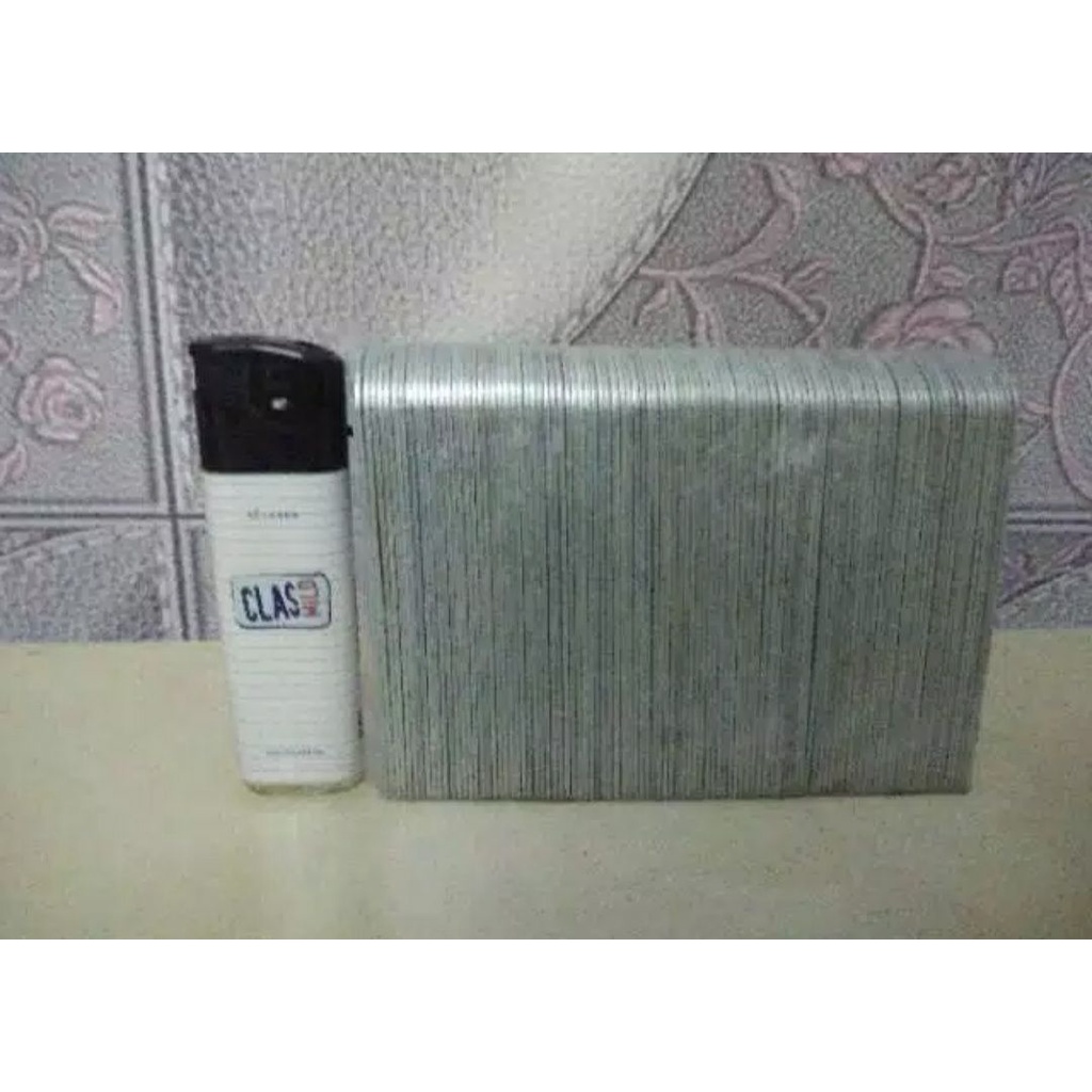 GANTUNGAN PIGURA BESAR ~ GANTUNGAN PIGURA SEKRUP ~ GANTUNGAN PIGURA DINDING ~ GANTUNGAN PIGURA SEDANG ~