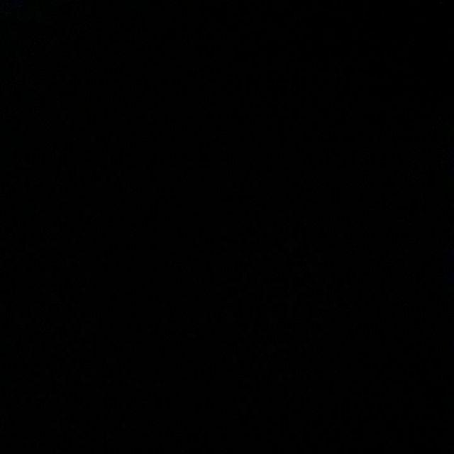 Sumbu Kompor / Sumbu Lampu Minyak Goreng