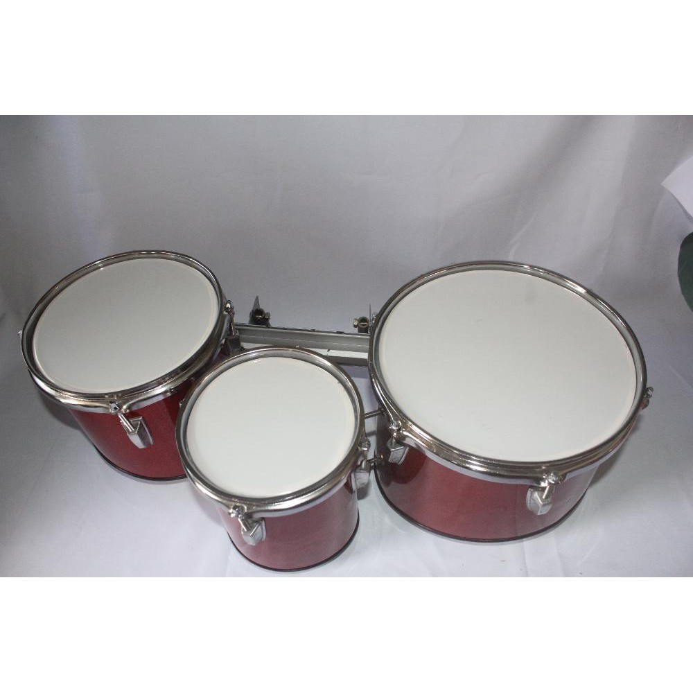 Produsen dan Pembuat Alat Musik Drumband SD Murah Terlaris