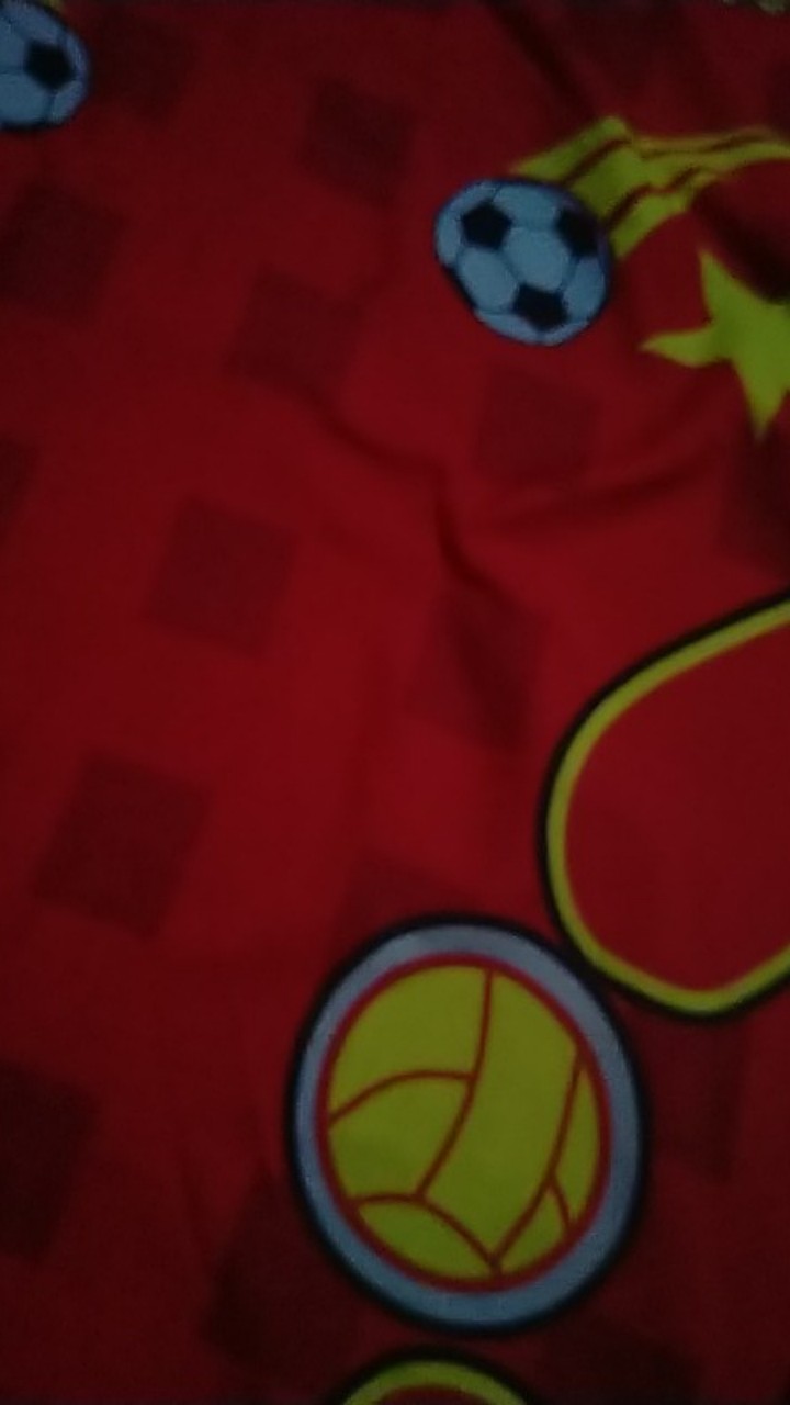 Batik Wanita Asj Sa Hrb026 Kenongo Kemeja Tosca Pendek