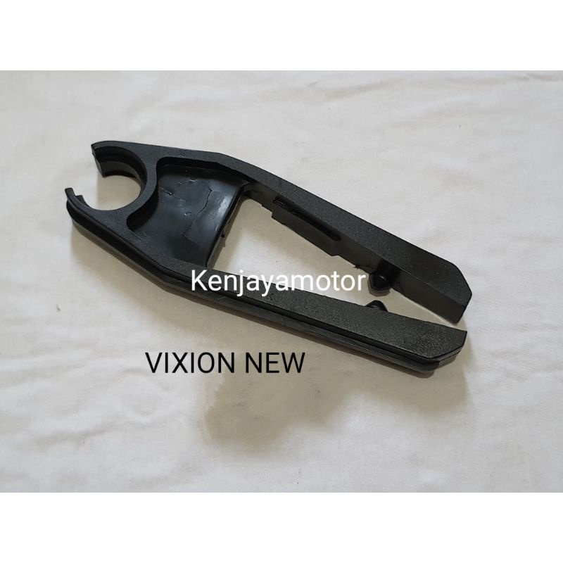 KARET TAHANAN VIXION NEW