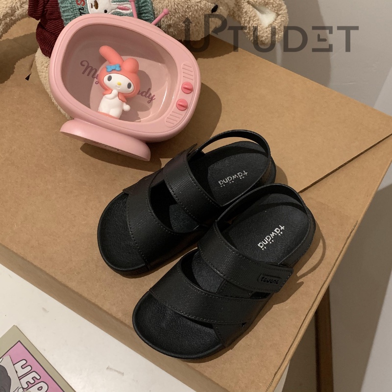 Tawana Kids Child Sandal Sendal Anak C15-2027