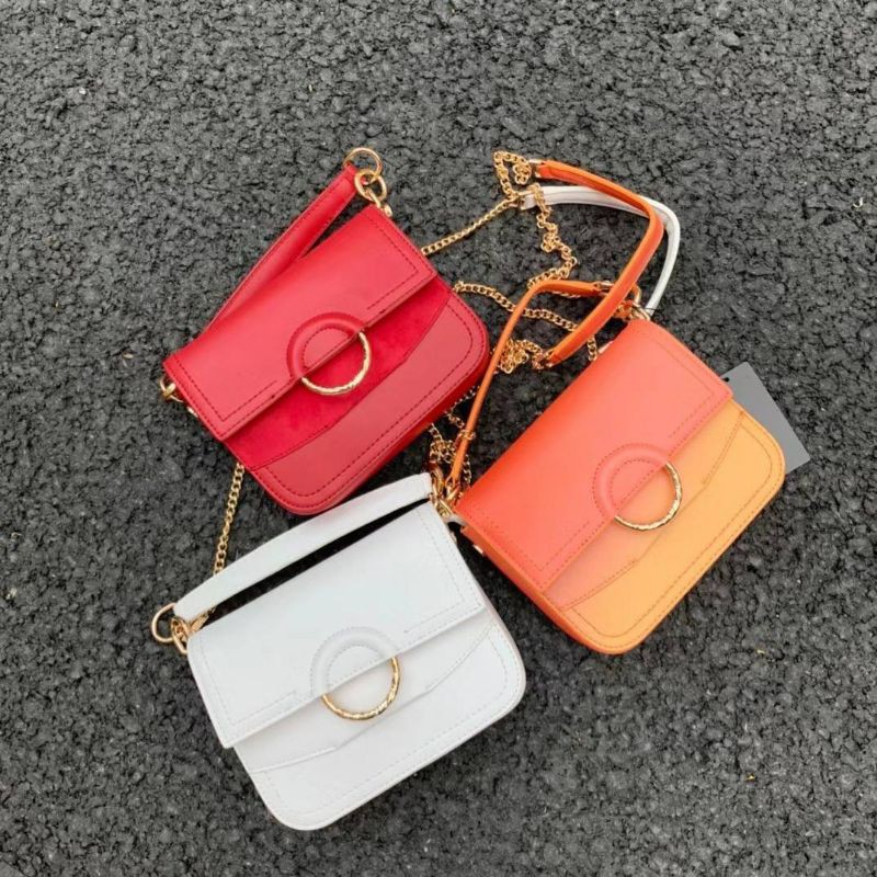 TAS PEDRO ORIGINAL IMPORT