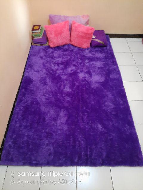 Rc Termurah Sprei Adela 100x200 Cm Single Banyak Motif Harga Terjangkau Kain Tidak Luntur