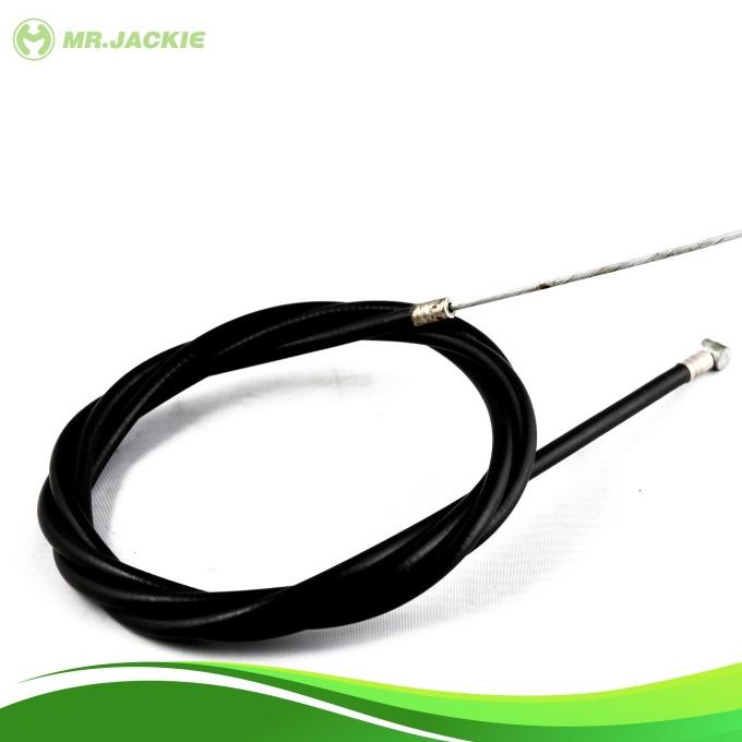 S899-Kabel rem skuter listrik Mr.Jackie