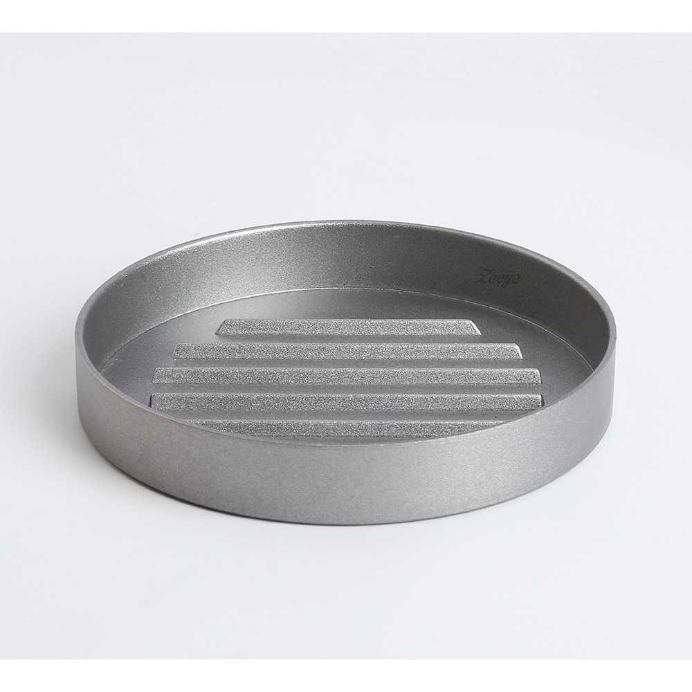 TD - DPR Zeeye Cetakan Daging Burger Meat Patty Maker Press - D0986