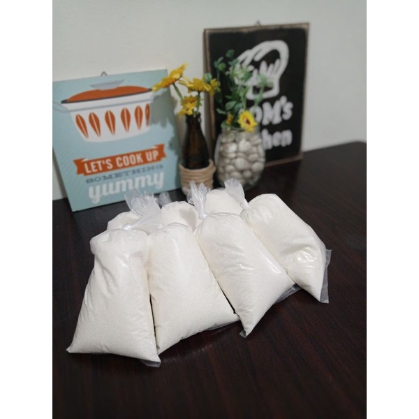 

gula pasir 1st grade