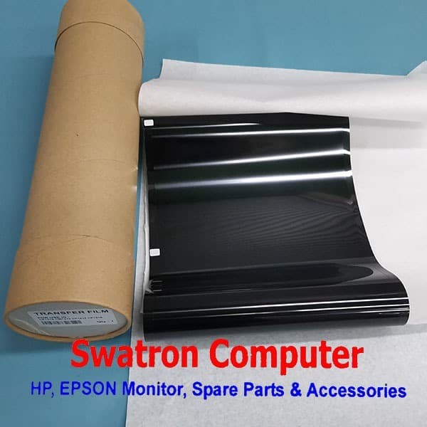 Film Transfer Belt ITB HP Laserjet Colour CP1215 CP1515 CM1312 CM1415 CP1525 M251 M276 CP 1215 1515 1312 1415 1525 M 251 276 NEW