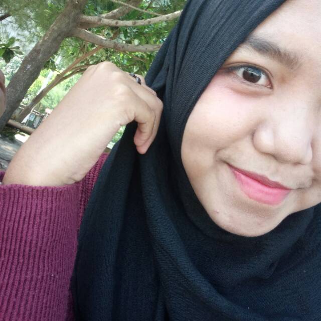fitriakhrnns_