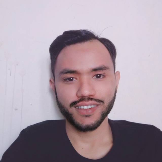 resamaulanasyahputra