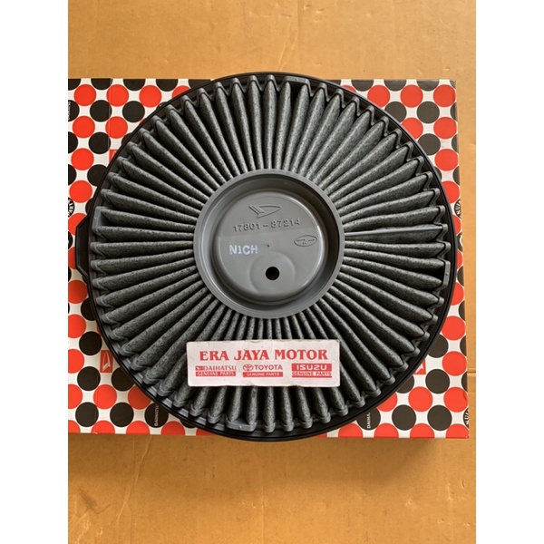 filter udara daihatsu ceria original