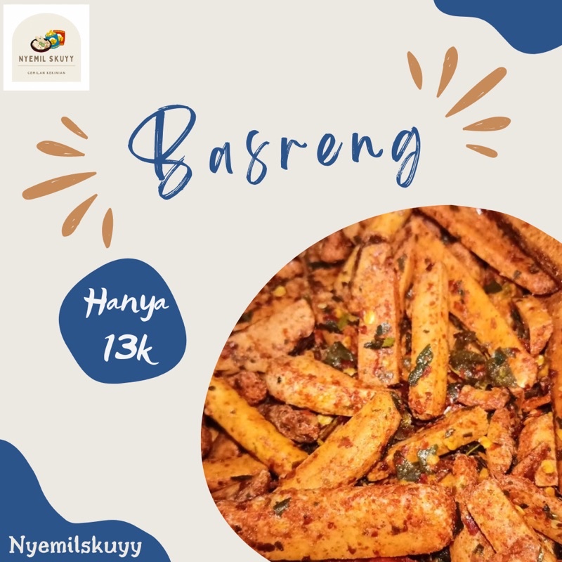 

Basreng