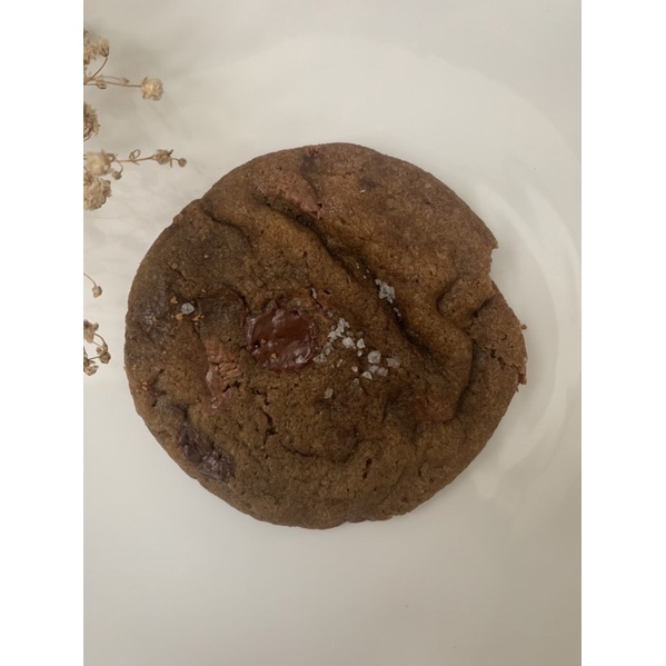 

Original Diet Cookies