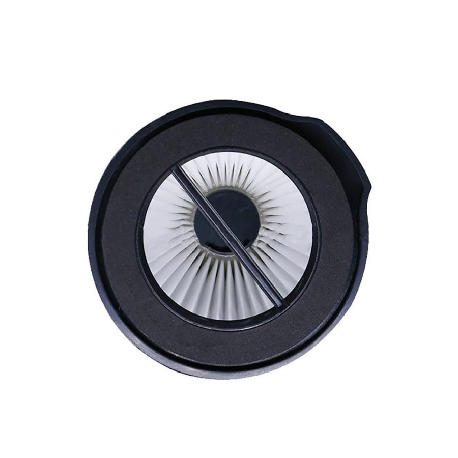 Hepa Filter For Deerma Vacuum Cleaner DX115C