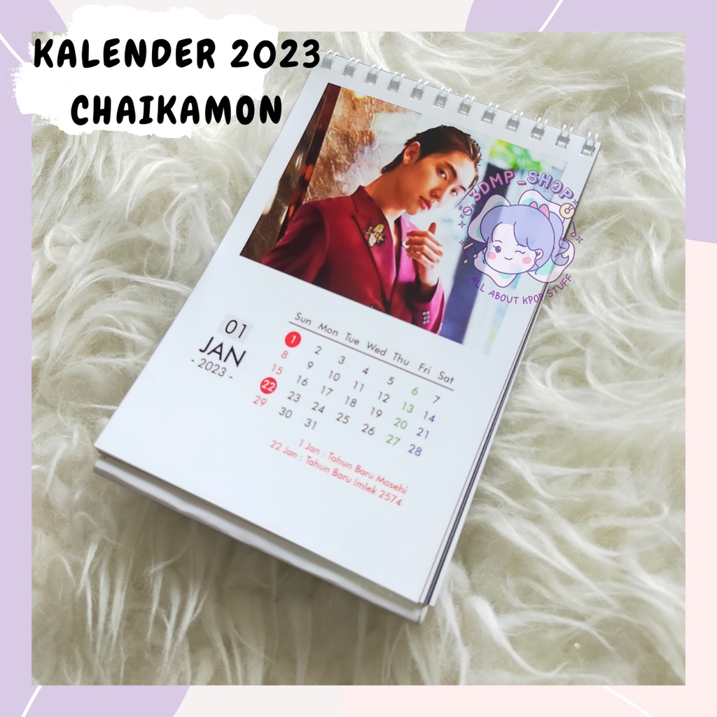 kalender duduk 2024 bright win bible chaikamon garto build dew nani jeff satur gulf mew dll