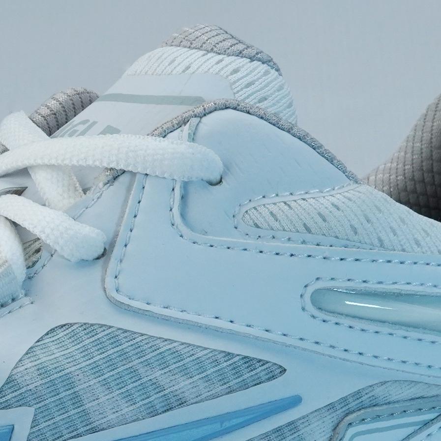 Fresh Product--Eagle Commando X - Badminton Shoes