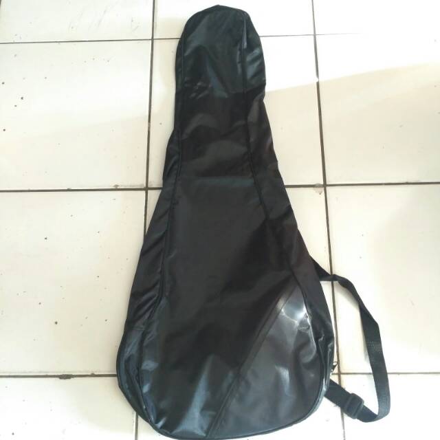 Sofcase gitarlele tas gitarlele sofcase yunior