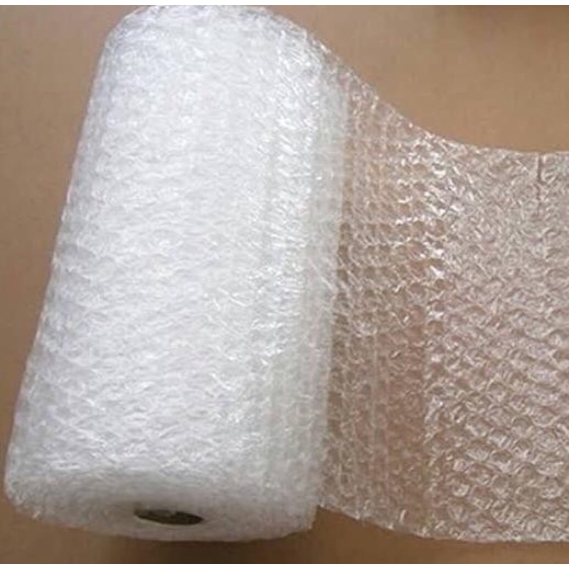 

bubble wrap