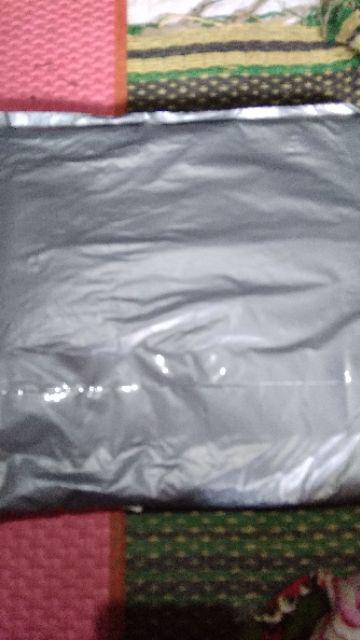 Couple Batik Asmara Linggar Srg 7 By Suryandhanu 4666784743886 Couple Cendrawasih