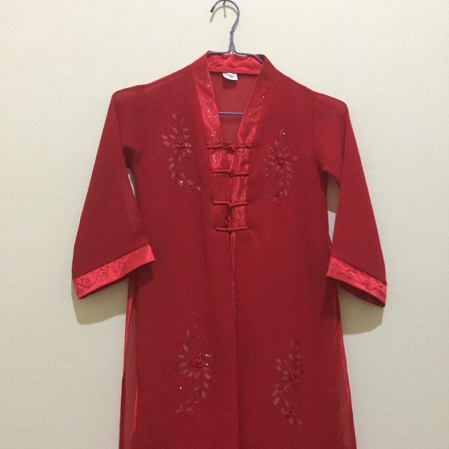 Baju Tradisional Vietnam Foto Bidadari Petani Toska Baju Tradisional Vietnam Foto Bidadari Petani Toska