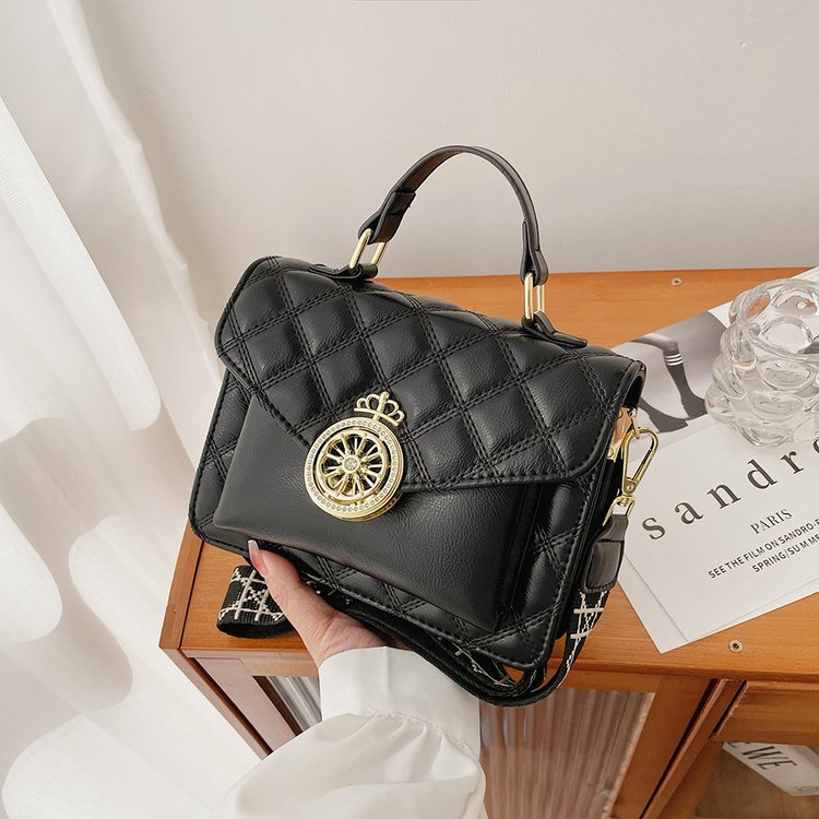 ( 2PC 1KG ) GTBI998878095 New Arrival  !!!  Tas Selempang  Tas Wanita Import  Premium Terbaru