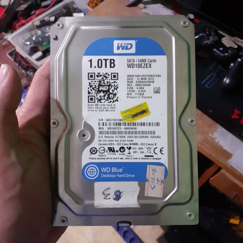 full games psp + hdd internal 1tb