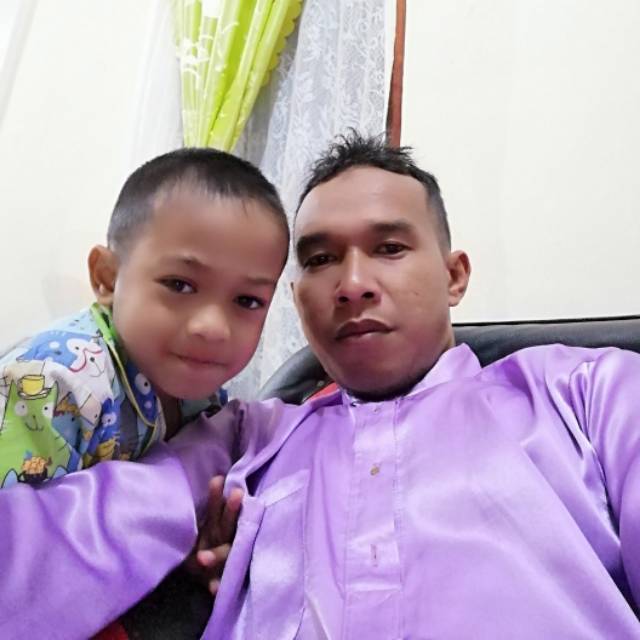 wadyrusli789