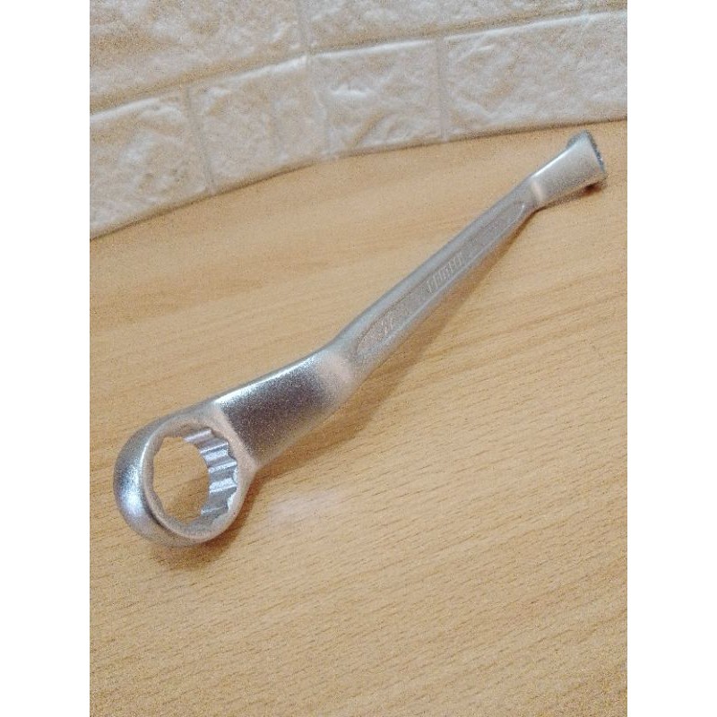 Protech kunci ring ring 20x22 std japan