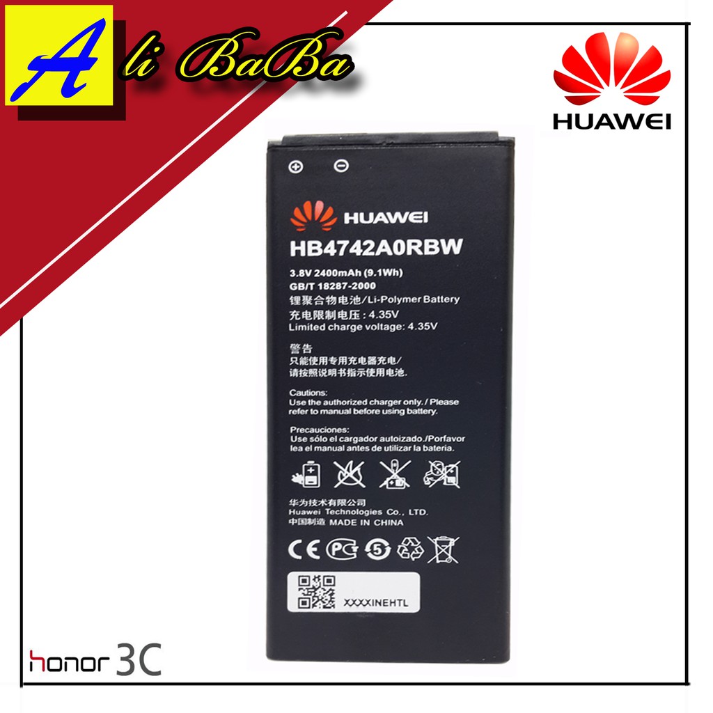 cargador konektor evercoss m50 star