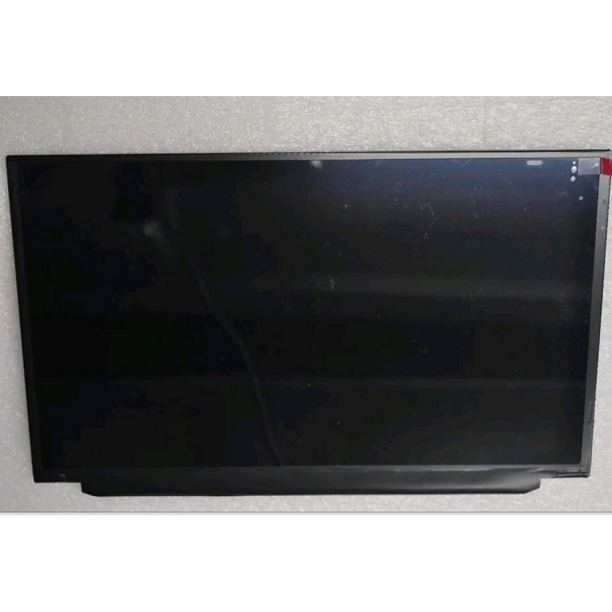 LCD Layar laptop lcd 12.5 IPS 1920x1080 Lenovo Thinkpad X240 X250 X260 X270 X280 FHD IPS