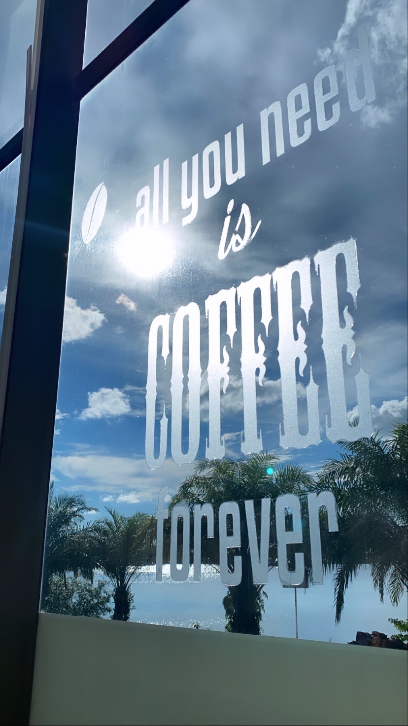 Vest Monokrom Motif Salur Kombinasi Outer Kardigan Atasan Batik Modern Super Duper cantik Buat Pergi