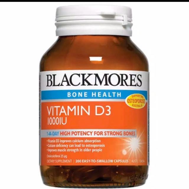 Blackmlrest vitmen d31000 ui