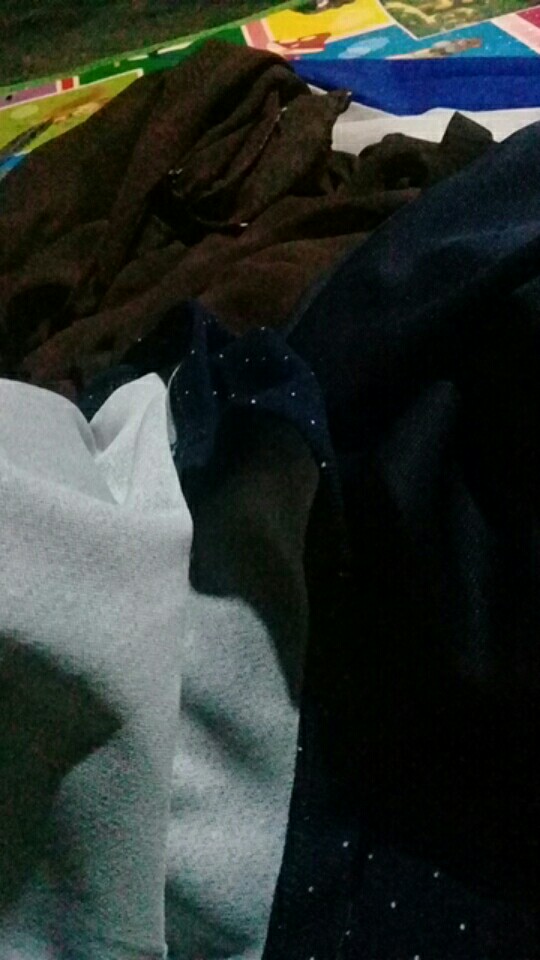 Gamis Marini Gamis Batik Cantik Batik Gamis Bagus Seragaman Pesta Gamis Syari Batik Cantik Katun