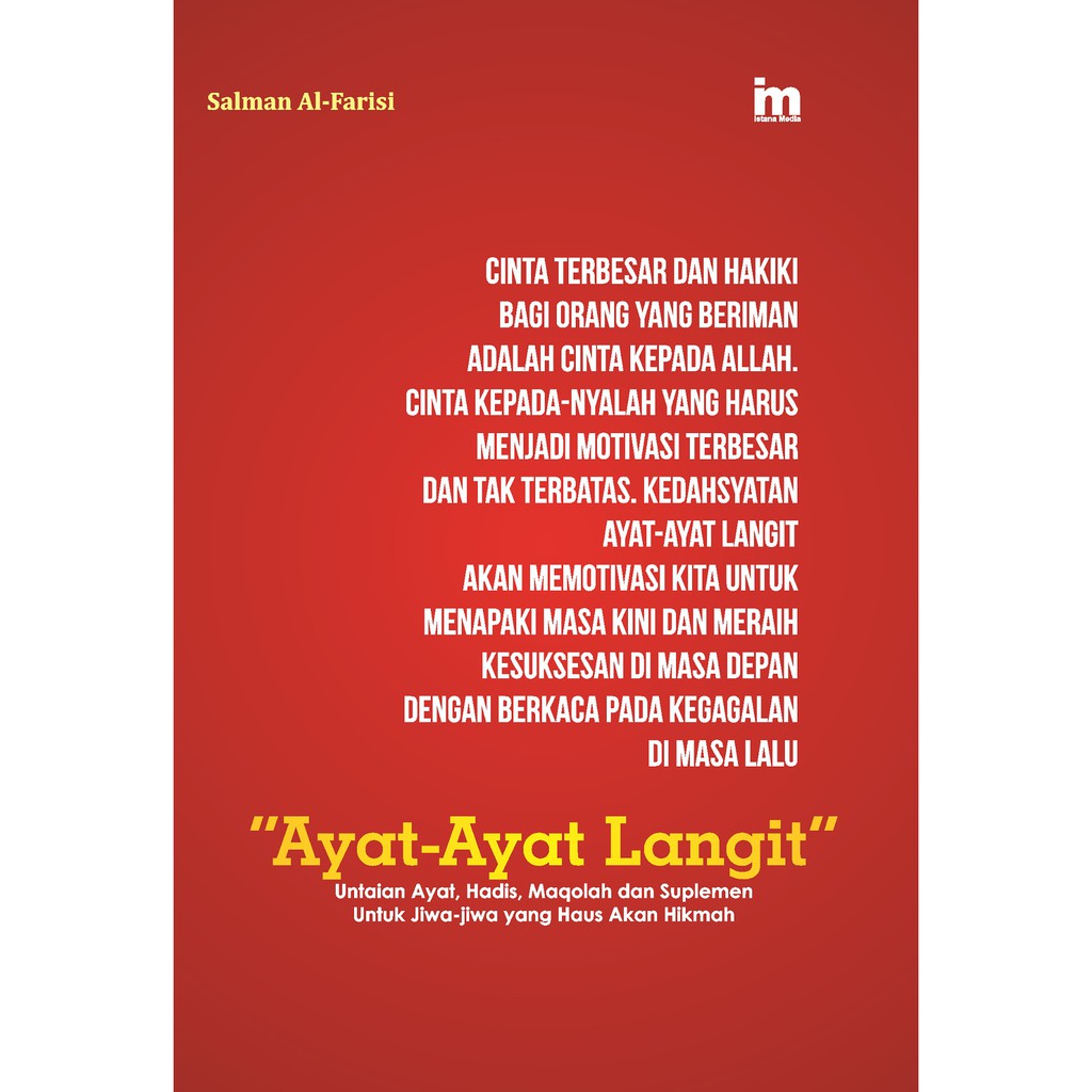 35 Trend Terbaru Kata Singkat Motivasi Suplemen Cinta Lucy Feng