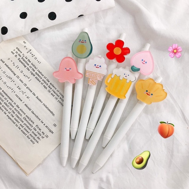 30 Gambar Aesthetic Bunga Kartun Sugriwa Gambar 30 Gambar Aesthetic Bunga Kartun Sugriwa Gambar