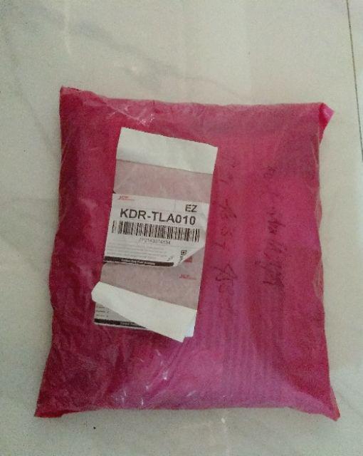 Parang Ayu Atasan Batik Wanita Mat Katun Prima