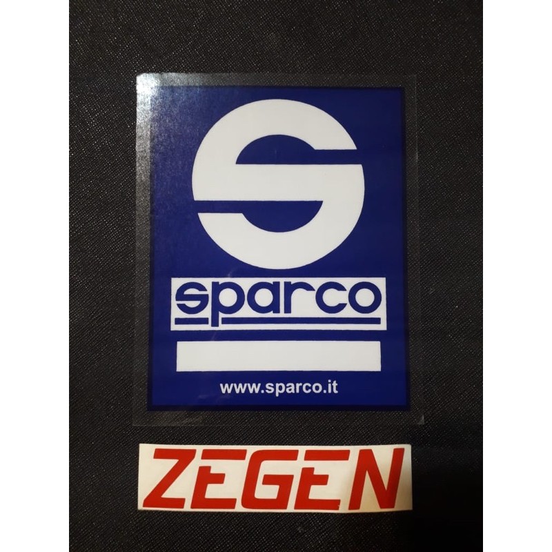 

Stiker sticker spc tempel dalam stick on
