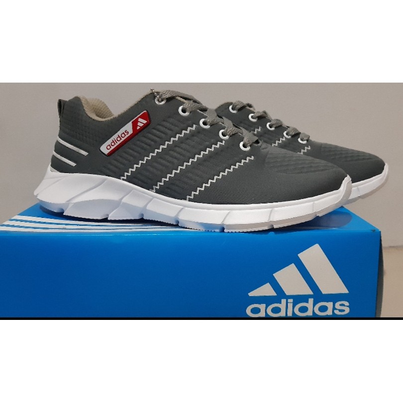 DROPSHIP SEPATU PRIA/SEPATU RUNNING/SEPATU SNEAKERS/SEPATU ADIDAS ULTRA