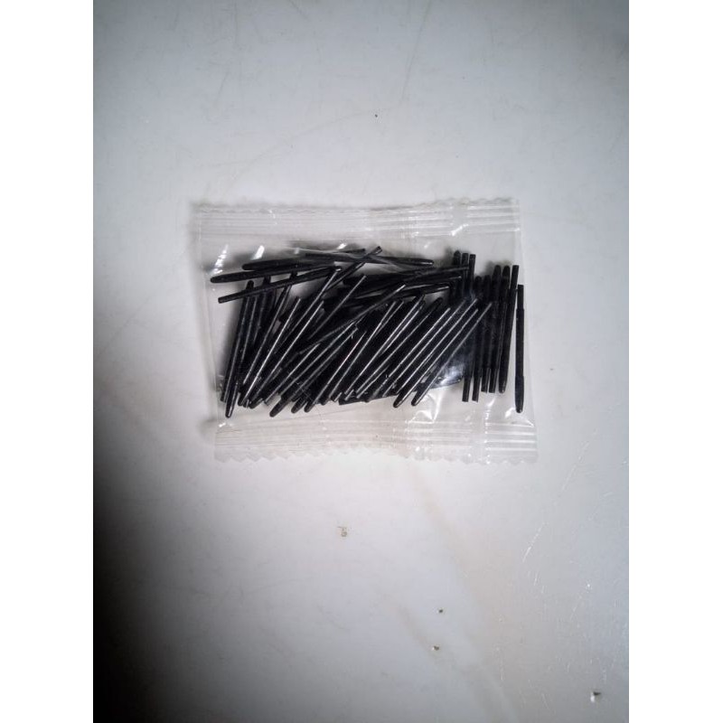 XP Pen PA1 Replacement nibs untuk XP Pen Deco Pro PA1