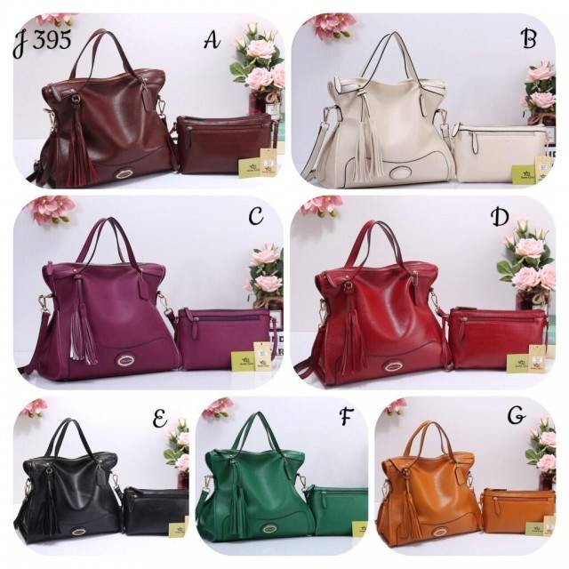 TAS ANELA LYNE KAMALA #110